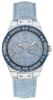 Фото - Наручные часы GUESS W0775L1