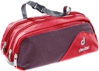 Фото - Сумка дорожная Deuter Wash Bag Tour II 