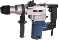 Фото - Перфоратор Craft CBH-626-1