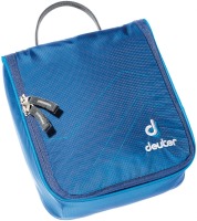 Фото - Сумка дорожная Deuter Wash Center I 