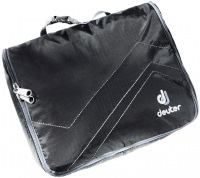 Фото - Сумка дорожная Deuter Wash Center Lite I 