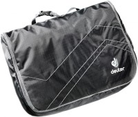 Фото - Сумка дорожная Deuter Wash Center Lite II 