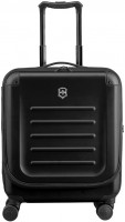 Фото - Чемодан Victorinox Spectra 2.0  37 Dual-Access