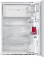 Фото - Встраиваемый холодильник Kuppersbusch IKE 1560-3 