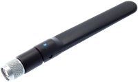 Фото - Антенна для роутера Cisco AIR-ANT5135D-R