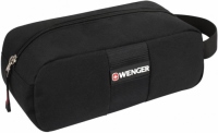 Фото - Сумка дорожная Wenger Toiletry Bag 2