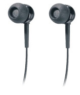Фото - Наушники Sennheiser MM 50