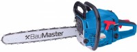 Фото - Пила BauMaster GC-9952 