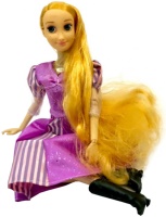 Фото - Кукла Beatrice Rapunzel