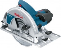 Фото - Пила Bosch GKS 235 Professional 060157A090 