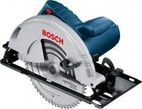 Пила Bosch GKS 235 Turbo Professional 06015A2001 