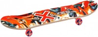 Фото - Скейтборд Explore Elife
