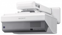 Фото - Проектор Sony VPL-SX631
