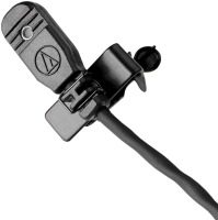 Фото - Микрофон Audio-Technica MT830c 