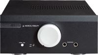 Фото - Усилитель для наушников Musical Fidelity M1HPA 