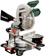 Фото - Пила Metabo KS 305 M 619003000 