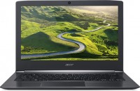 Фото - Ноутбук Acer Aspire S5-371 (S5-371-3590)