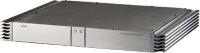 Фото - Усилитель Arcus Finest Class Power Amplifier 200