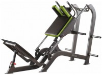 Фото - Силовой тренажер X-Line R XR203