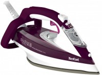 Фото - Утюг Tefal Aquaspeed FV 5545 