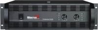 Фото - Усилитель Biema FW900