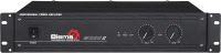 Фото - Усилитель Biema W220II