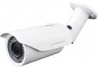 Фото - Камера видеонаблюдения LuxCam IP-LBA-S130/2.8-12 