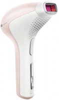 Фото - Эпилятор Philips Lumea Prestige SC 2005 