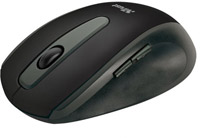 Фото - Мышка Trust EasyClick Wireless Mouse 