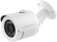 Фото - Камера видеонаблюдения LuxCam IP-LBA-S130/3.6 