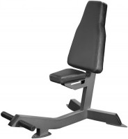 Фото - Силовая скамья X-Line X325