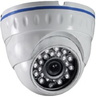 Фото - Камера видеонаблюдения LuxCam IP-LDA-S130/3.6 