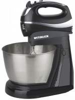 Фото - Миксер Vitalex VT-5014