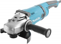 Фото - Шлифовальная машина Makita GA7030S 