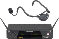 Фото - Микрофон SAMSON AirLine 77 Vocal Headset