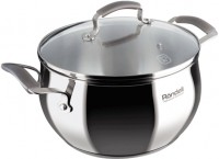Фото - Кастрюля Rondell Charm RDS-732