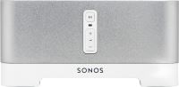 Фото - Аудиоресивер Sonos ZonePlayer Connect AMP ZP 120 