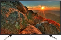 Фото - Телевизор BRAVIS LED-49D2000 49 "