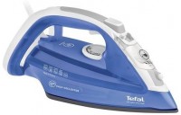 Фото - Утюг Tefal Ultragliss Anti-Calc FV 4944 