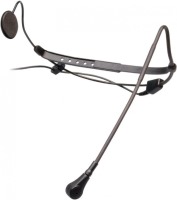 Фото - Микрофон Superlux E10ATQG