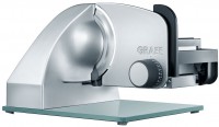 Фото - Слайсер Graef Master M 20 