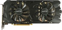 Фото - Видеокарта KFA2 GeForce GTX 1080 80NSJ6DHL4EK