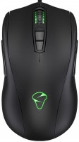 Фото - Мышка Mionix Avior 8200 