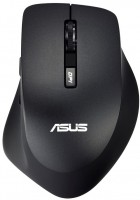 Фото - Мышка Asus WT425 