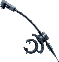 Фото - Микрофон Sennheiser E 908 D 