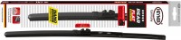 Стеклоочиститель Heyner Rear Flat 300