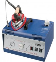 Фото - Утюг Silter Super Mini 2005