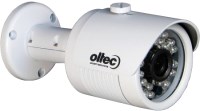 Фото - Камера видеонаблюдения Oltec HDA-302 