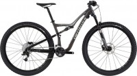 Фото - Велосипед Specialized Rumor Comp 29 2016 