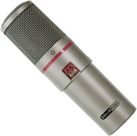 Фото - Микрофон AKG SolidTube
